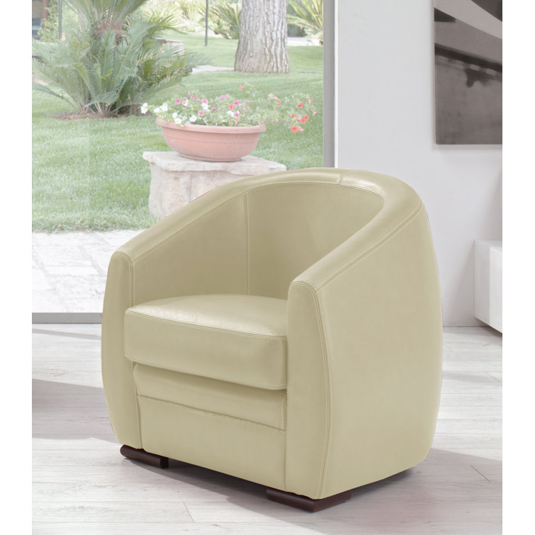 Brayden Studio Sessel Marquardt Wayfair.de